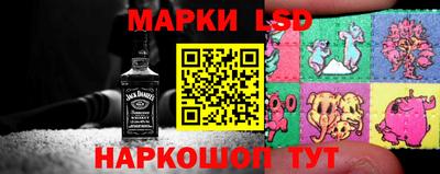 MDMA Краснознаменск