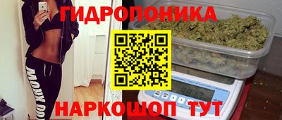 гашик Краснокаменск